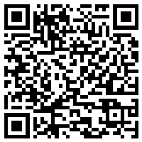 QR Code for bitcoin:bitcoin:bitcoin:bitcoin:bitcoin:32DLWr5fT1ipobe9h2Qm6aNsJFgw47BUWC