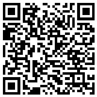 QR Code for bitcoin:bitcoin:bitcoin:bitcoin:bitcoin:32DMBc4RSA1kdrs4jxErdfyT6d4YPS5idT