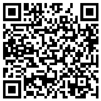 QR Code for bitcoin:bitcoin:bitcoin:bitcoin:bitcoin:32DMNDR58nE89tqMfVagedESn25iEed4at