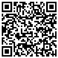 QR Code for bitcoin:bitcoin:bitcoin:bitcoin:bitcoin:32DNWbqsYPjWc58ZakMXTgtaRXCSGrLUr7