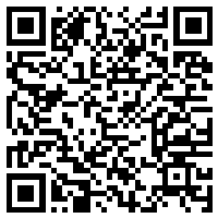 QR Code for bitcoin:bitcoin:bitcoin:bitcoin:bitcoin:32DNrfRBW9zNHjxY7GdxEPWAVwVAR2d5kA