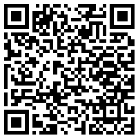 QR Code for bitcoin:bitcoin:bitcoin:bitcoin:bitcoin:32DTAkz79wcfVi4ds6gSxnpYPDj3ZAn4TS