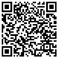 QR Code for bitcoin:bitcoin:bitcoin:bitcoin:bitcoin:32DVSQdbWhiFdrY1F3ewaEiEZu4Pc2junm