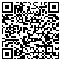 QR Code for bitcoin:bitcoin:bitcoin:bitcoin:bitcoin:32DYKisZqAk2ui4rJfLAb97oMkeRBKNLPd