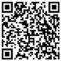 QR Code for bitcoin:bitcoin:bitcoin:bitcoin:bitcoin:32DcNig7HiVmPpBGbXLF2mpRdp5FWjphan