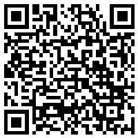 QR Code for bitcoin:bitcoin:bitcoin:bitcoin:bitcoin:32Dd4mnKjGsBpCtR6Nmo2HuCFX2RbNL28B