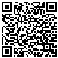 QR Code for bitcoin:bitcoin:bitcoin:bitcoin:bitcoin:32DgfzzjrLXwSADtBEoCapBBakY5bmcCnt