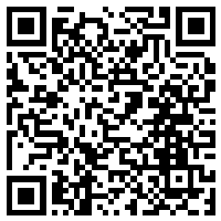 QR Code for bitcoin:bitcoin:bitcoin:bitcoin:bitcoin:32DoT3paEmq54CeUX7GRw758epS3Szfh5F