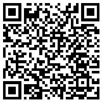 QR Code for bitcoin:bitcoin:bitcoin:bitcoin:bitcoin:32Ds6EwAnVnSqeitTEkSjvtyTWXHTJFSzK