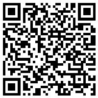 QR Code for bitcoin:bitcoin:bitcoin:bitcoin:bitcoin:32DuTbwAYRaRbfS7cyBVnQHiTryTfhJP9U