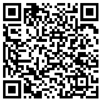 QR Code for bitcoin:bitcoin:bitcoin:bitcoin:bitcoin:32Dx9U17ddPPE4fbGtduQkXT3VwtFGo8D6