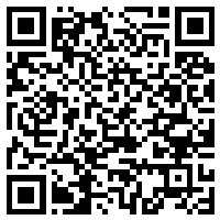 QR Code for bitcoin:bitcoin:bitcoin:bitcoin:bitcoin:32EABcsw3unEyBBL13Fc6XPyUWU4haT5T7