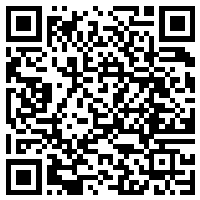 QR Code for bitcoin:bitcoin:bitcoin:bitcoin:bitcoin:32EAzU6Fs2S5GmHWwSBgCsHkNP14fuo4a2
