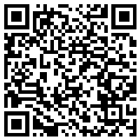 QR Code for bitcoin:bitcoin:bitcoin:bitcoin:bitcoin:32EBqYhsSB8ioAeAwEr64SCUufnh6xoikx