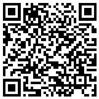 QR Code for bitcoin:bitcoin:bitcoin:bitcoin:bitcoin:32EDaFfeEJG8pJJqfh3omkrh5K4i8zEKPT