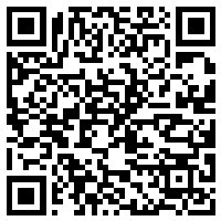 QR Code for bitcoin:bitcoin:bitcoin:bitcoin:bitcoin:32EEEZpNg4K1WHRKLNER41LbG3XFkCETk4
