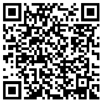 QR Code for bitcoin:bitcoin:bitcoin:bitcoin:bitcoin:32EGHqAT7FCX91sW1X6moCe9bbMQeSvFj4