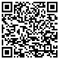 QR Code for bitcoin:bitcoin:bitcoin:bitcoin:bitcoin:32EJeniRudocirJRbDPY1Jnc4uc4xCAY4R