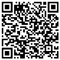 QR Code for bitcoin:bitcoin:bitcoin:bitcoin:bitcoin:32EMC5yTrweGFBXPvsJZpV3vit19dReNbc