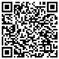 QR Code for bitcoin:bitcoin:bitcoin:bitcoin:bitcoin:32ENDG4qgCHVGHAC5cLGNFhTDfmLph6nYR