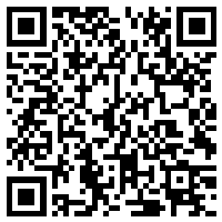 QR Code for bitcoin:bitcoin:bitcoin:bitcoin:bitcoin:32ERMpByEB1rxGyyabeghCMmfvtEdB5A5x