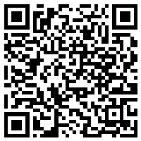 QR Code for bitcoin:bitcoin:bitcoin:bitcoin:bitcoin:32EmuxF8j8KdxdjGSXcLwKLqBA9stKy2AW