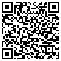 QR Code for bitcoin:bitcoin:bitcoin:bitcoin:bitcoin:32EnNyyHQ5z3naSLLqo58kCextVC8ky2o7