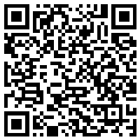 QR Code for bitcoin:bitcoin:bitcoin:bitcoin:bitcoin:32EsFocwQAMLSBbZC5APoNLgR6ScZcyowd