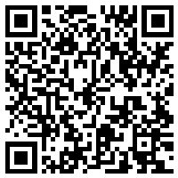 QR Code for bitcoin:bitcoin:bitcoin:bitcoin:bitcoin:32EtkMT7hL4gh9v83CqmsaXfK36czQedto