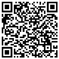 QR Code for bitcoin:bitcoin:bitcoin:bitcoin:bitcoin:32F18MfUMHG3tSw2YbnQfP2X325a47Du31