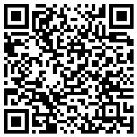 QR Code for bitcoin:bitcoin:bitcoin:bitcoin:bitcoin:32F1FD2rR8cYtqhRfUityEh4stsjT4zi2n