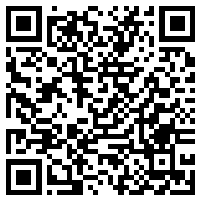 QR Code for bitcoin:bitcoin:bitcoin:bitcoin:bitcoin:32F2At2XixYoLQdizkjHGS72f3ZeQd41Dm