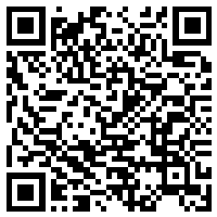 QR Code for bitcoin:bitcoin:bitcoin:bitcoin:bitcoin:32F6Dp396VSZNjWRryc7Ex2YVadNnVTQwn