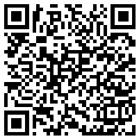 QR Code for bitcoin:bitcoin:bitcoin:bitcoin:bitcoin:32F8J5FQ63LLTxybbyfcSAsZUa7dRDSchz