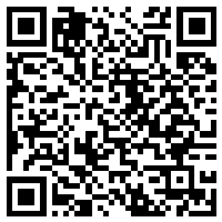 QR Code for bitcoin:bitcoin:bitcoin:bitcoin:bitcoin:32FBCaDXbyGGVP2kd1wRnvJ5j3DHEvbQeS