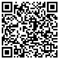 QR Code for bitcoin:bitcoin:bitcoin:bitcoin:bitcoin:32FD3CCe8EMPggYb55hStcFsyT6ceUS8Gi