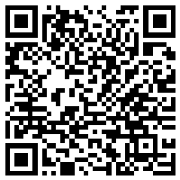 QR Code for bitcoin:bitcoin:bitcoin:bitcoin:bitcoin:32FE7JsVb1aB6r1EiZY5KuPjfN4NLvofBd