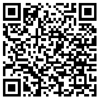 QR Code for bitcoin:bitcoin:bitcoin:bitcoin:bitcoin:32FEC3nsEysdQgHS24FSFdFZoxTz6Y1t9E