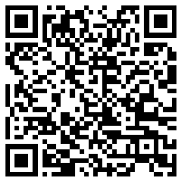 QR Code for bitcoin:bitcoin:bitcoin:bitcoin:bitcoin:32FEQyYjL5CFmjCsbNYaLEfK7NXGQEVokB
