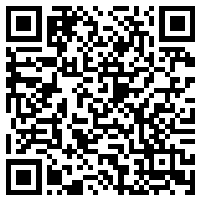 QR Code for bitcoin:bitcoin:bitcoin:bitcoin:bitcoin:32FKbQwjXizjcw4hgnoxoWsPcaSyQYasdK