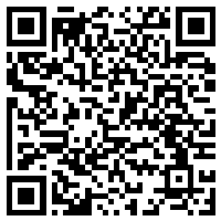 QR Code for bitcoin:bitcoin:bitcoin:bitcoin:bitcoin:32FNVunTuiBTGFZ6struY8EYHA8fJRzHK5