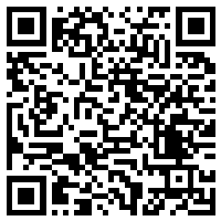 QR Code for bitcoin:bitcoin:bitcoin:bitcoin:bitcoin:32FRHcaNce2aESCrSzSwExqpRGio5oiufd
