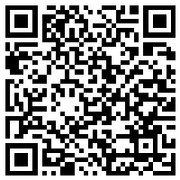QR Code for bitcoin:bitcoin:bitcoin:bitcoin:bitcoin:32FSvZd3nxqNKCdoiCF3EaieZUPvMetYj9