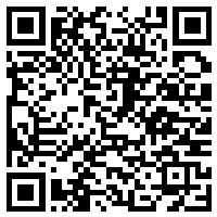 QR Code for bitcoin:bitcoin:bitcoin:bitcoin:bitcoin:32FUmmjgb2tEf1Ye2gHxoBLBbNcGEZL7ag