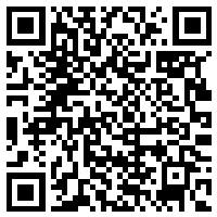 QR Code for bitcoin:bitcoin:bitcoin:bitcoin:bitcoin:32FV8f4Ve1WP9gToAz4ZNcp96uV3D1ksgr
