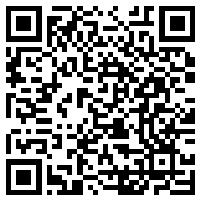 QR Code for bitcoin:bitcoin:bitcoin:bitcoin:bitcoin:32FZQe1FnqYur7LpNPDsuwzoty4BfMZVZF