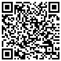 QR Code for bitcoin:bitcoin:bitcoin:bitcoin:bitcoin:32FbaStYmBxNnXsCpVjkYH5GFuRHegcdS5