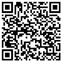 QR Code for bitcoin:bitcoin:bitcoin:bitcoin:bitcoin:32Fd7L137Du8DyrDfRtrpAWh6W66Z1PS2K