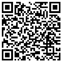 QR Code for bitcoin:bitcoin:bitcoin:bitcoin:bitcoin:32FdSkKVCi4cWCwxrrQtK6GWaGb3JLKAwJ