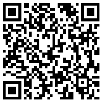 QR Code for bitcoin:bitcoin:bitcoin:bitcoin:bitcoin:32FgaprnDoH9eXeu4ViNv5j1CBG4widCNd